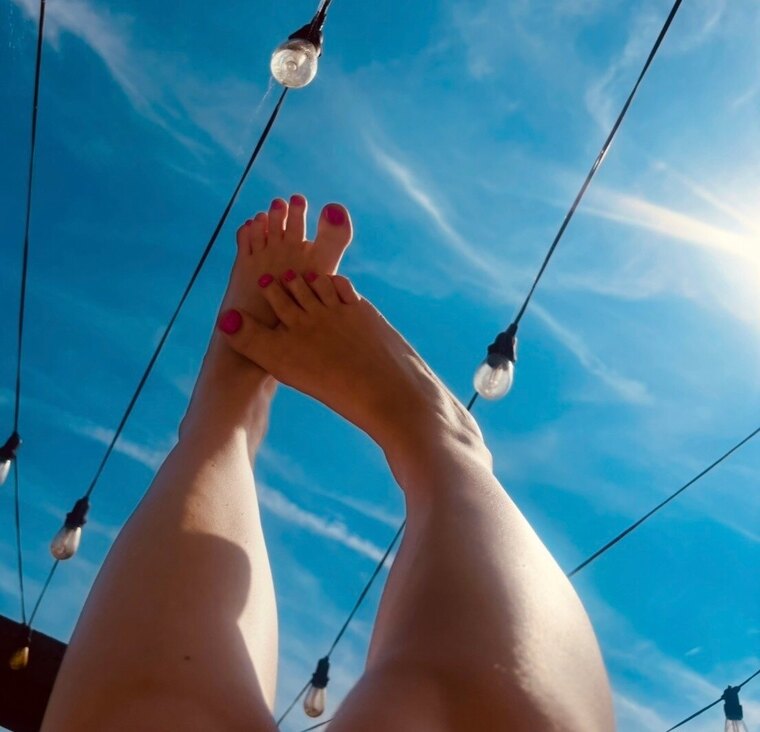 Livvylou678 banner image