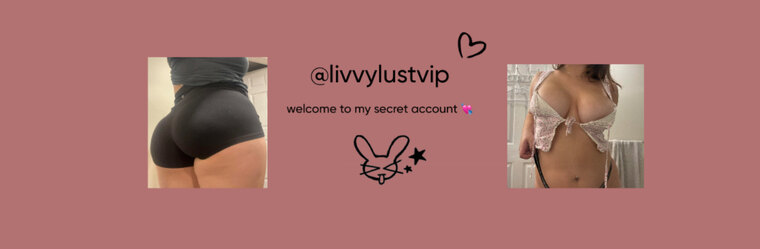 liv :) cover image