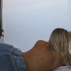 Livvy avatar