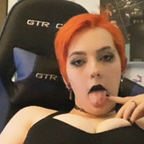 Livvy Lovegood avatar