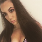 Liv avatar