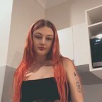 Livy jade avatar