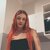 Livy jade avatar