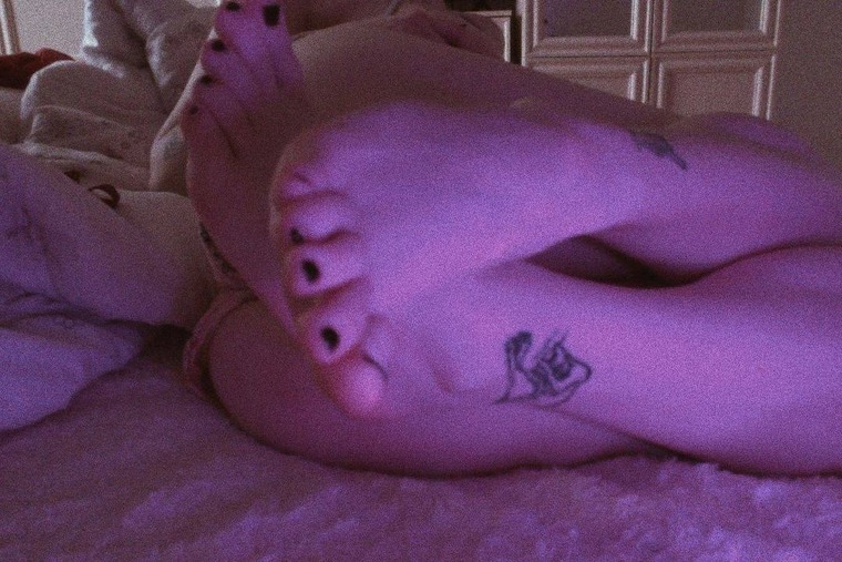 😈Lily Liluna😈 banner image