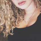 Liv avatar