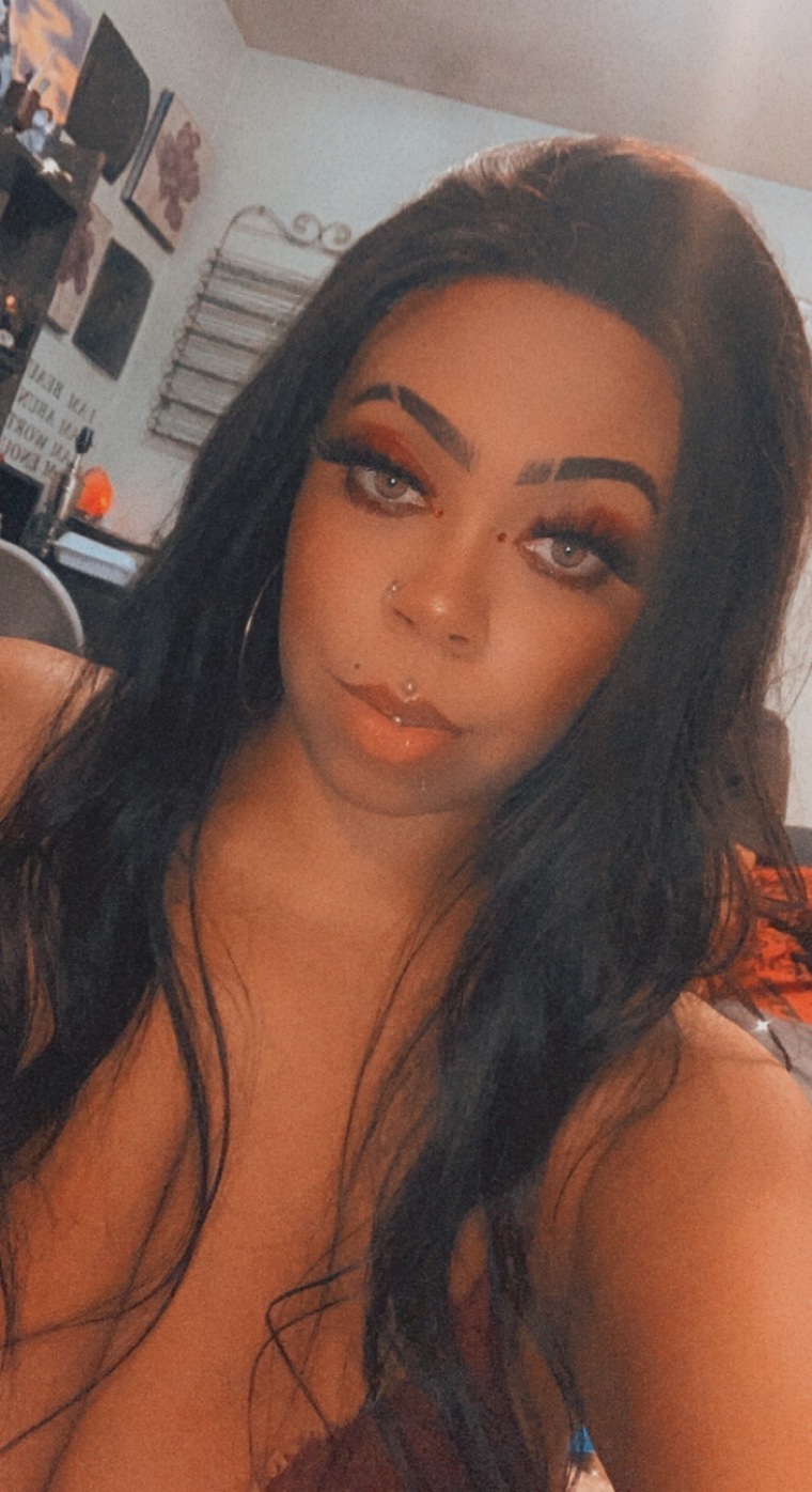 Livy Lou cover image