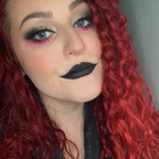 LivyLouise avatar