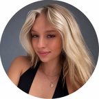 livy mae avatar