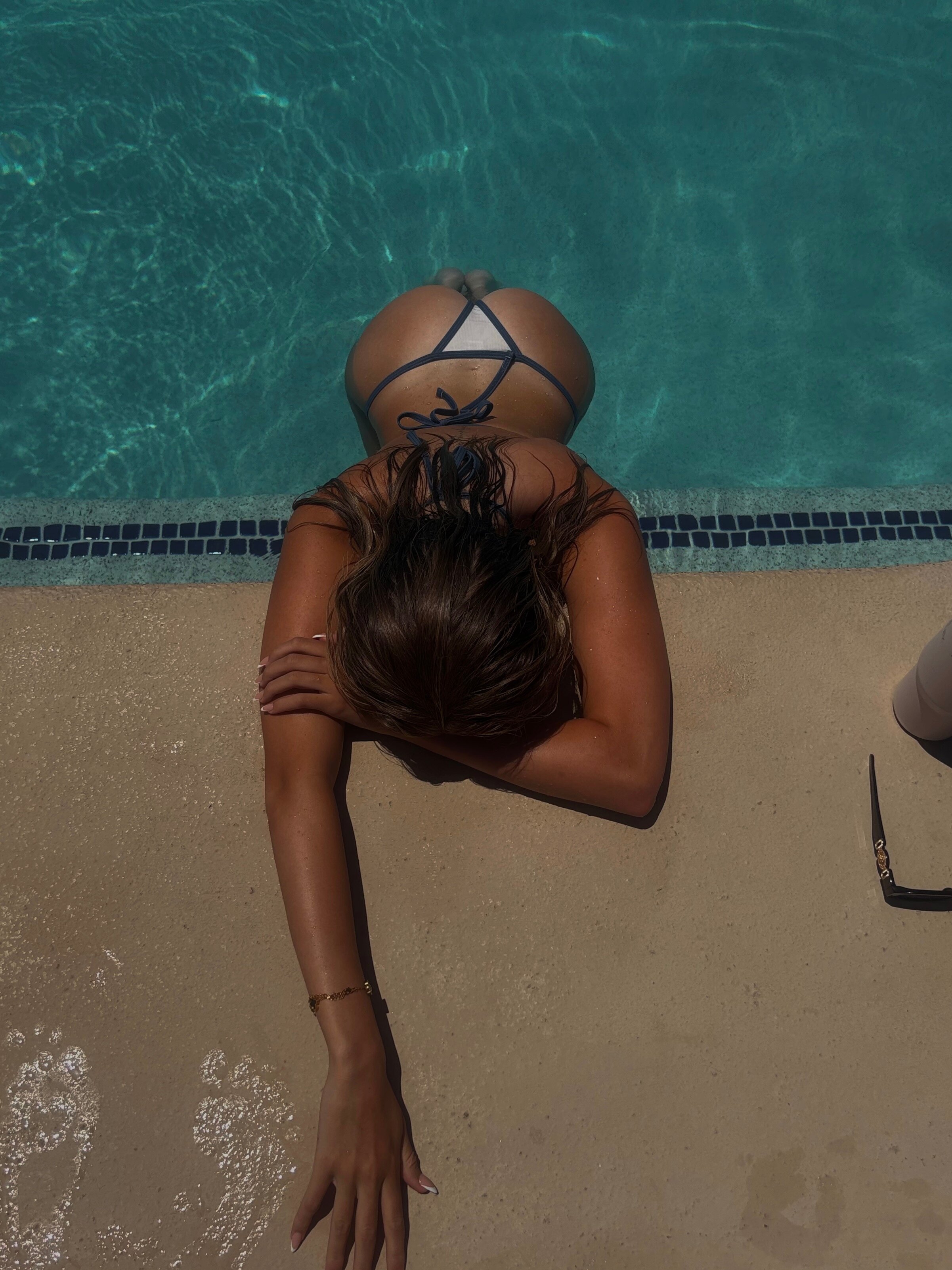 livy mae banner image