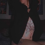 Stonergirl Livy avatar