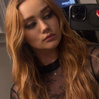 Livy Wilde avatar