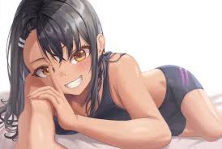 liwla_ss cover image