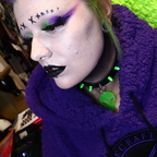 Lixae avatar