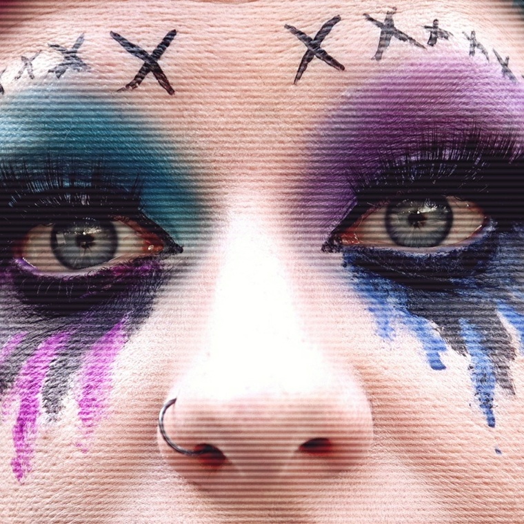 Lixae cover image