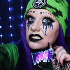 Lixae avatar