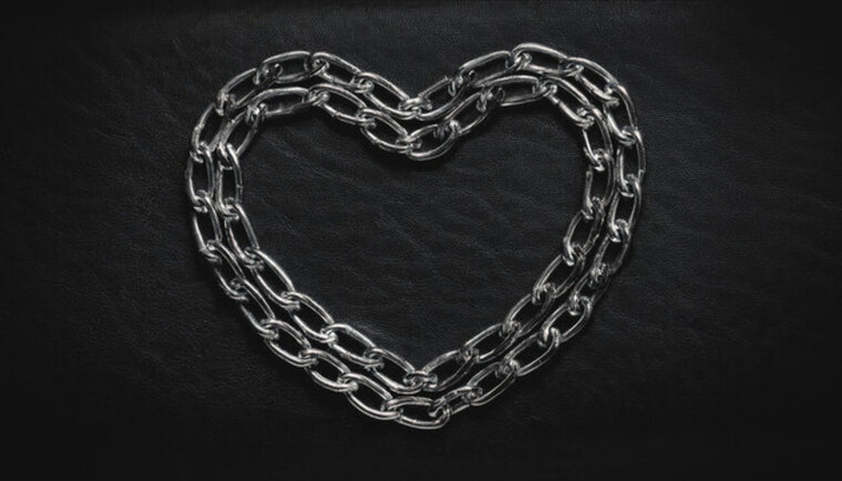 ♡lixee cover image