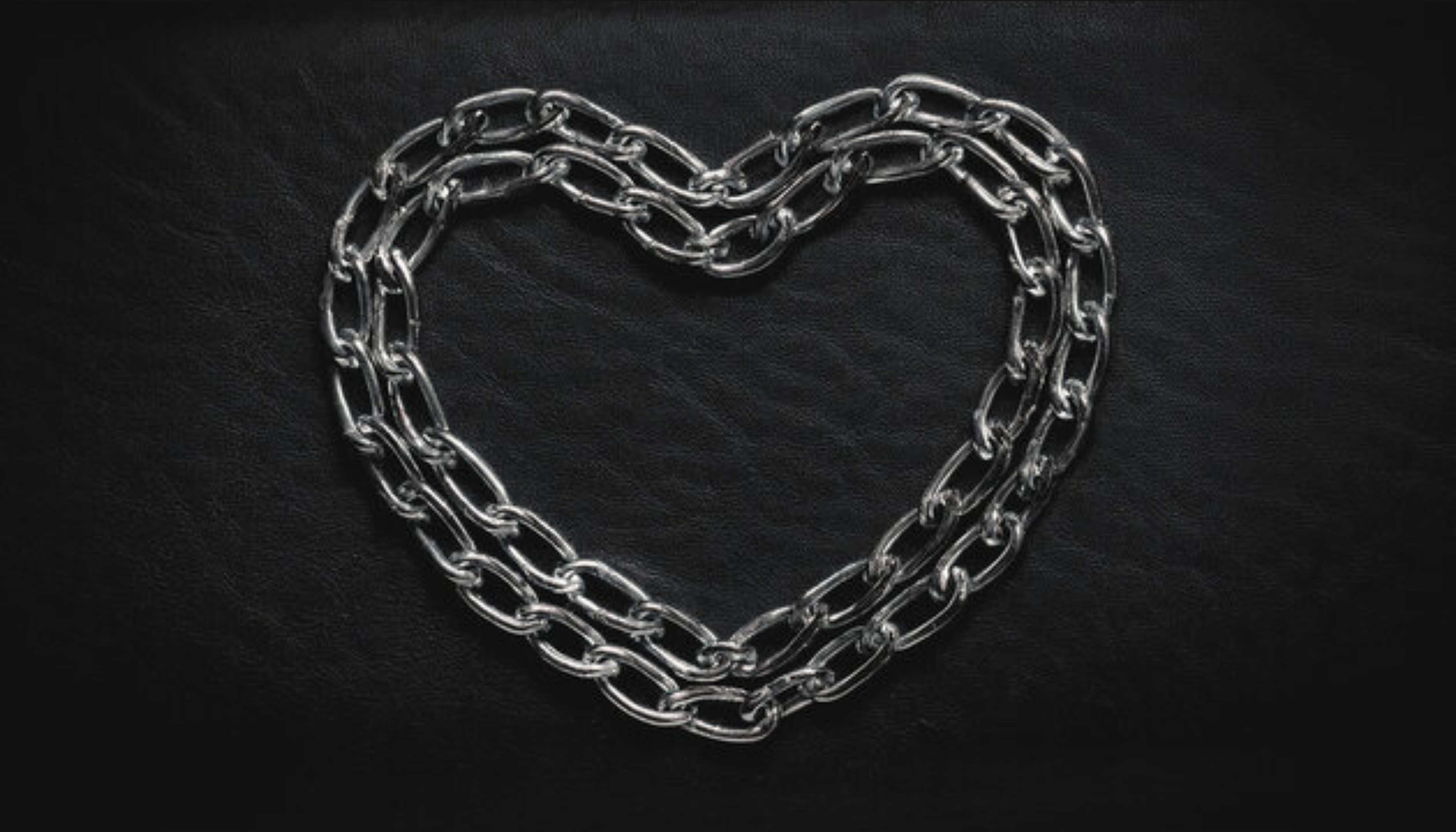♡lixee banner image