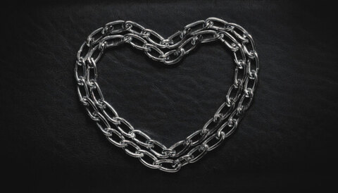 ♡lixee cover image