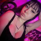 Lixia avatar