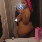 Ms.LixkBaxk avatar