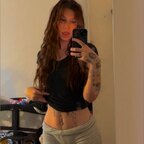 lixxxa 🌙 avatar