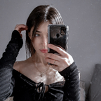 Liya Li avatar