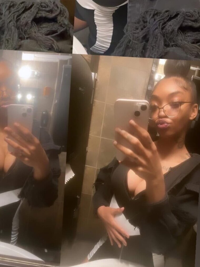 Prettybishliyah cover image