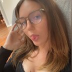 Aliya avatar