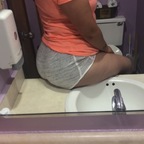 Liyah avatar