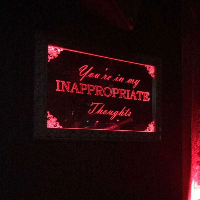 Liyah π banner image