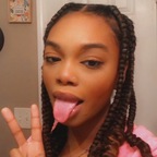 AlleahLove avatar