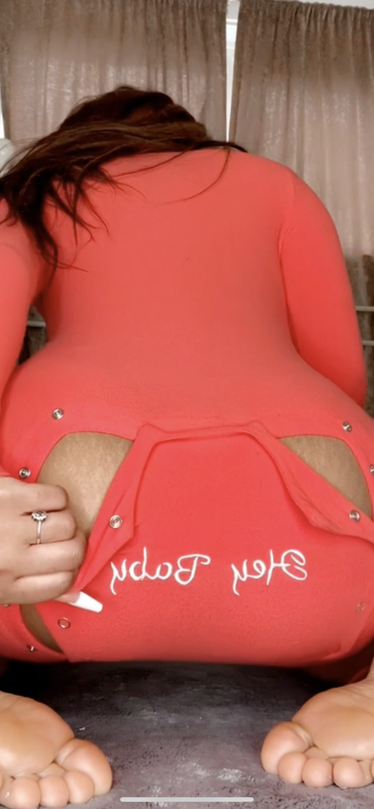 LiyahLuscious banner image