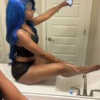 LiyahValentine avatar
