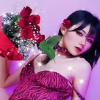 Liya Kitten avatar