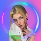 Liya Moon portrait