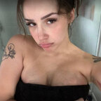 Liya Perez avatar