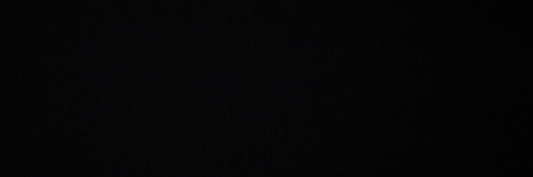 Liya ๐ banner image