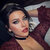 Busra avatar