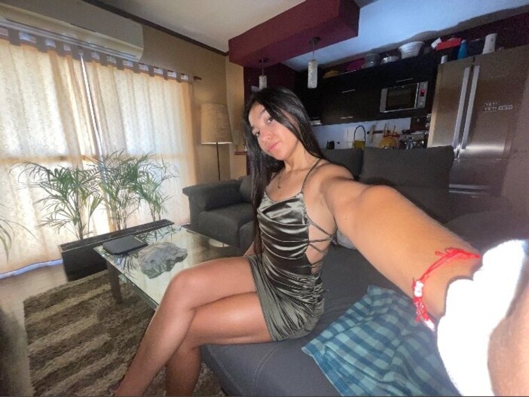 Liz 💋 banner image