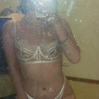 hotmumma avatar