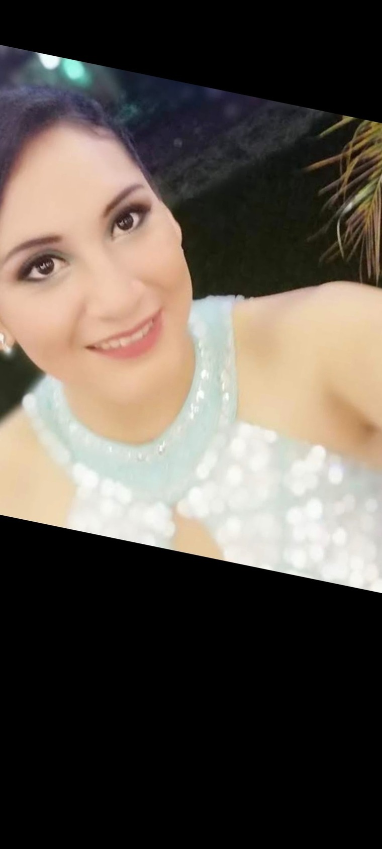 LizCdz cover image