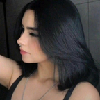 Lizbeth Gomez avatar