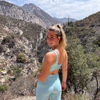 Liz avatar
