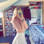 liz avatar