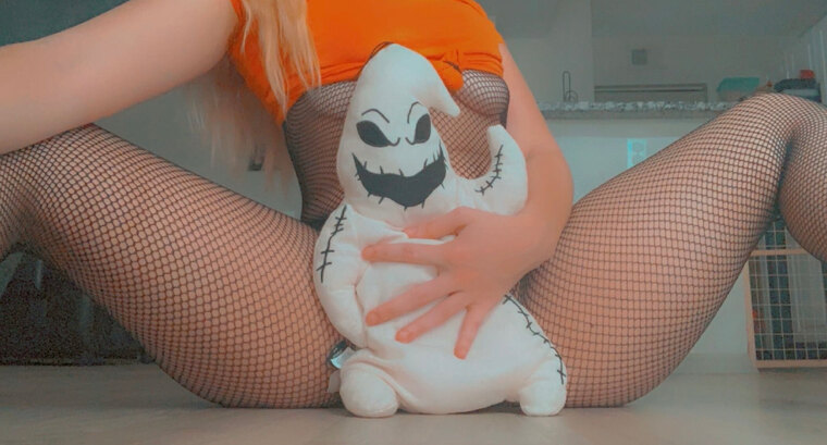 Litty Liz cover image