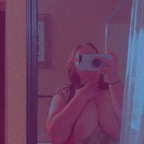 Liz avatar