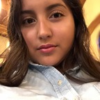 LizG avatar