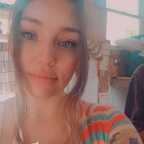 Goddess Rich avatar