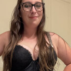 lizzie avatar
