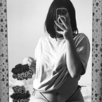 Liz Zeth avatar